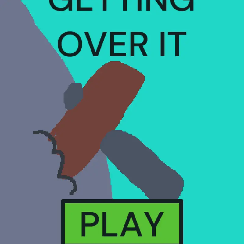 Game by @PYDSA-Castle