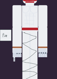 GloomTheGamer2016's Zozobra 2014 but Better