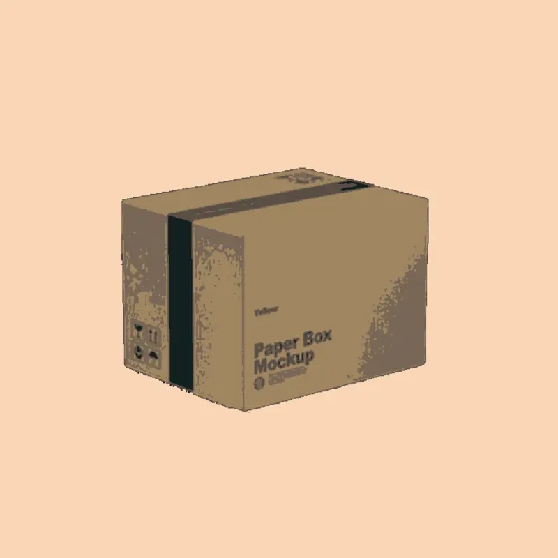 Game by @bandu_giftcards