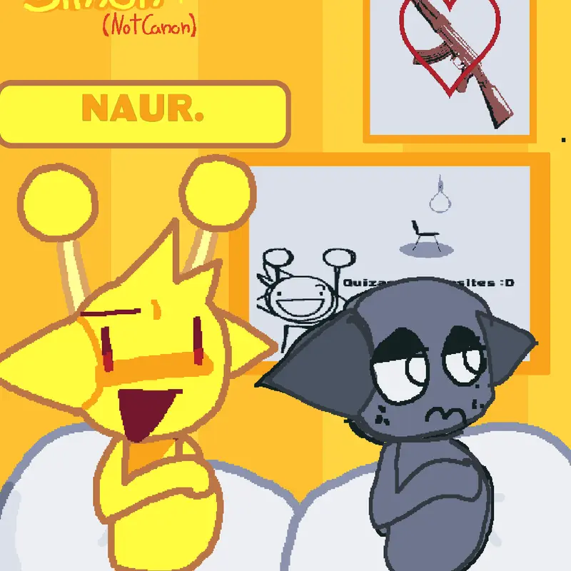 Game by @ur_local_cursed_s4m6n