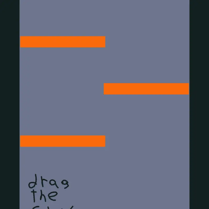 Game by @bacon_game