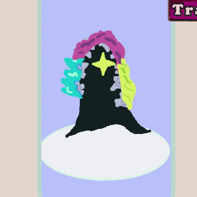 Game by @the_game_arcade