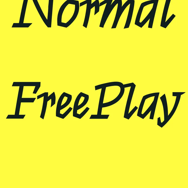 Game by @Gabriell960