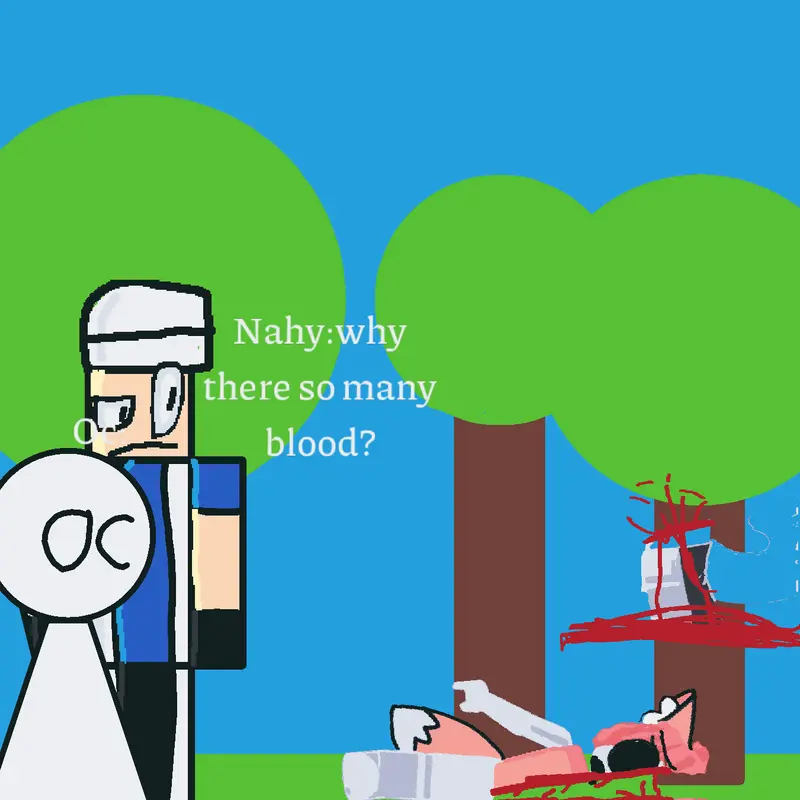 Game by @nahy