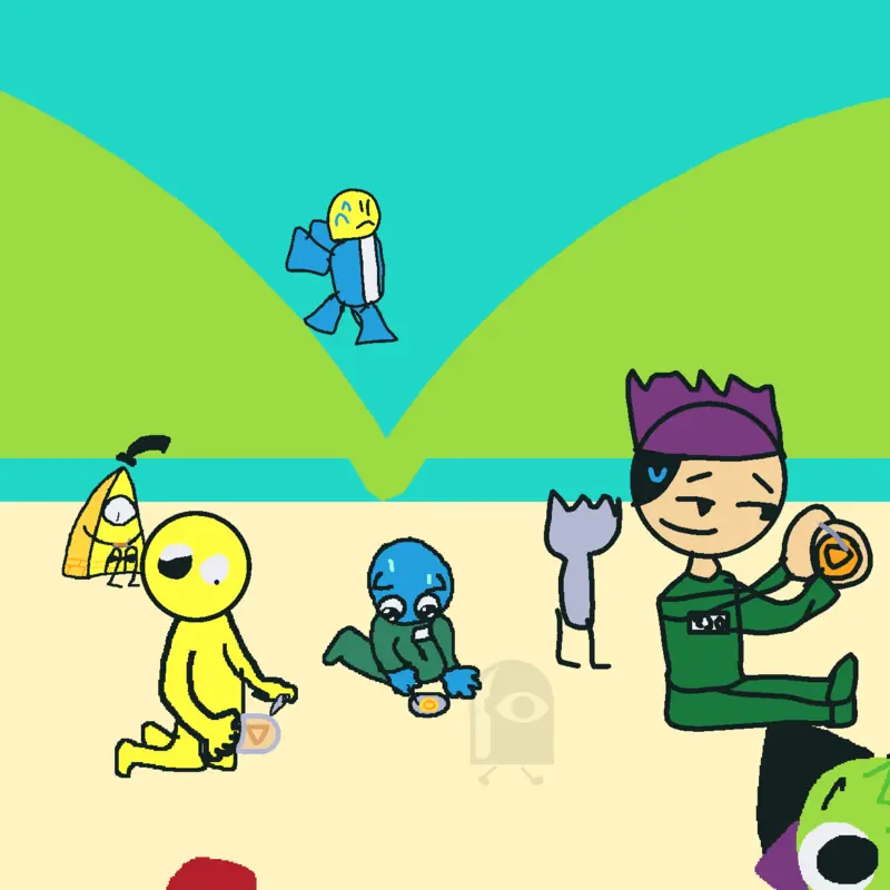 Game by @lol_1246