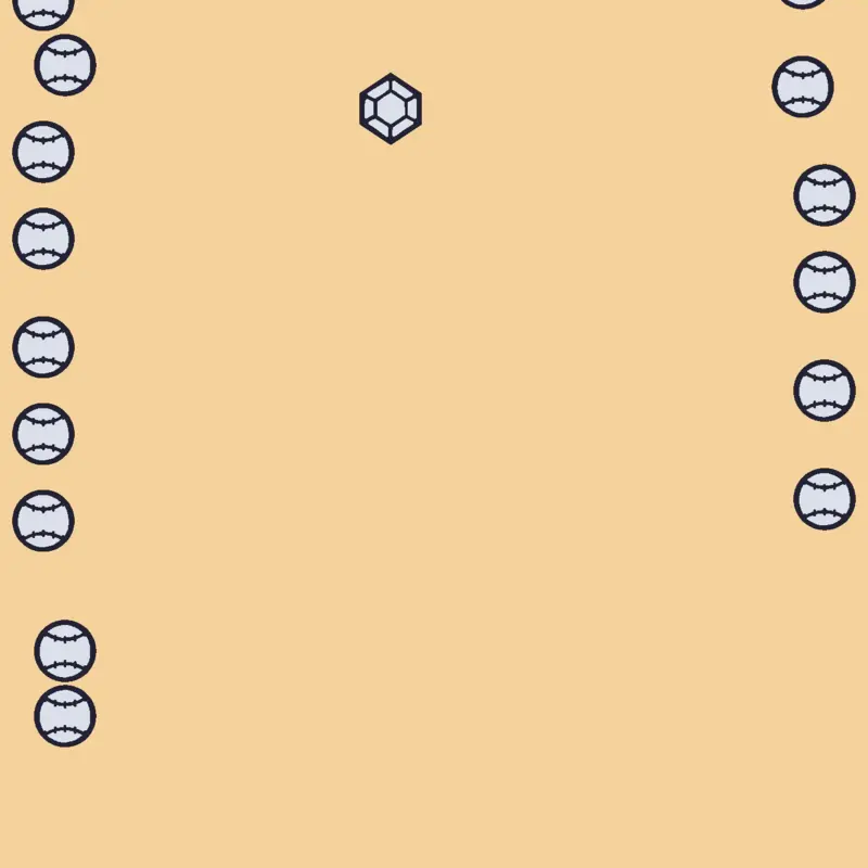 Game by @woop