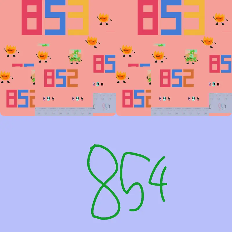 Game by @680Ud_Eebo