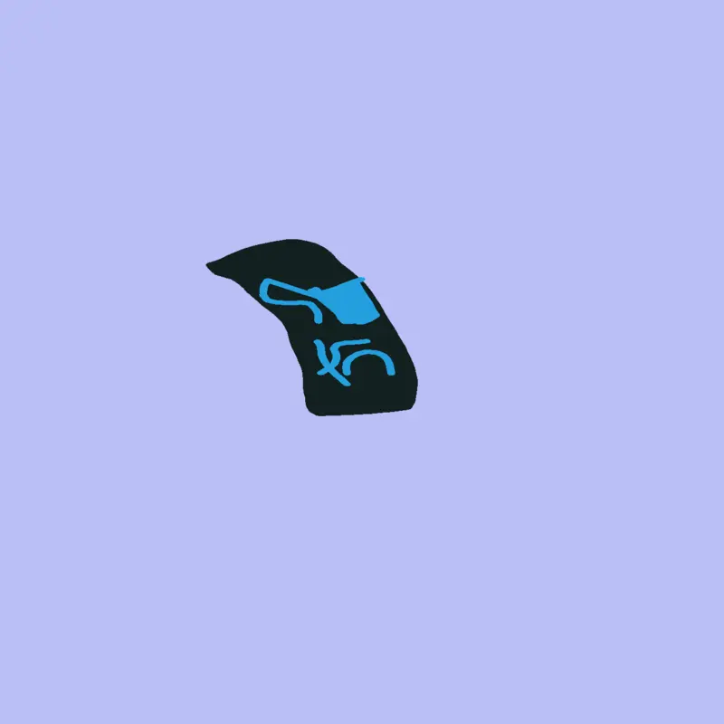 Game by @Nextbot
