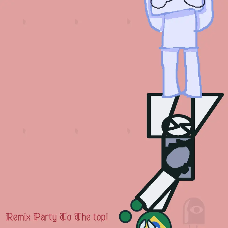 Game by @dandys_love