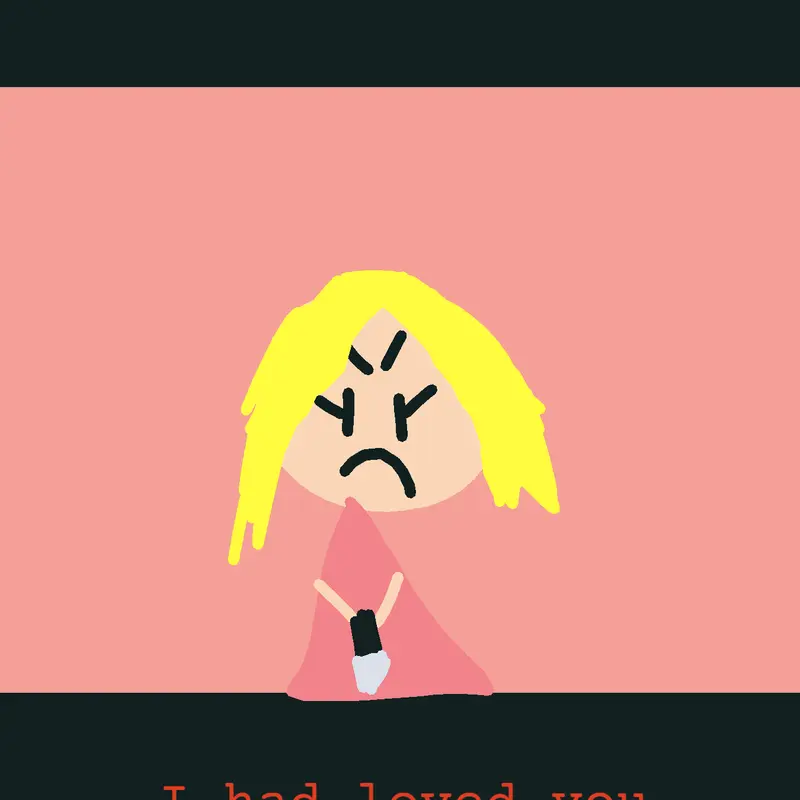 Game by @Sophia1234535467