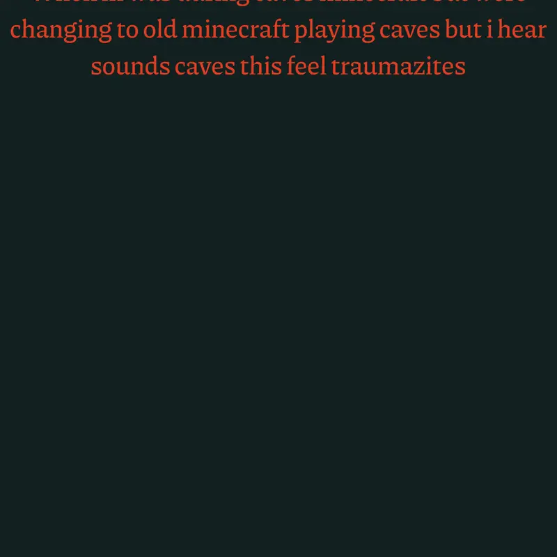 Game by @EmanuelGhost