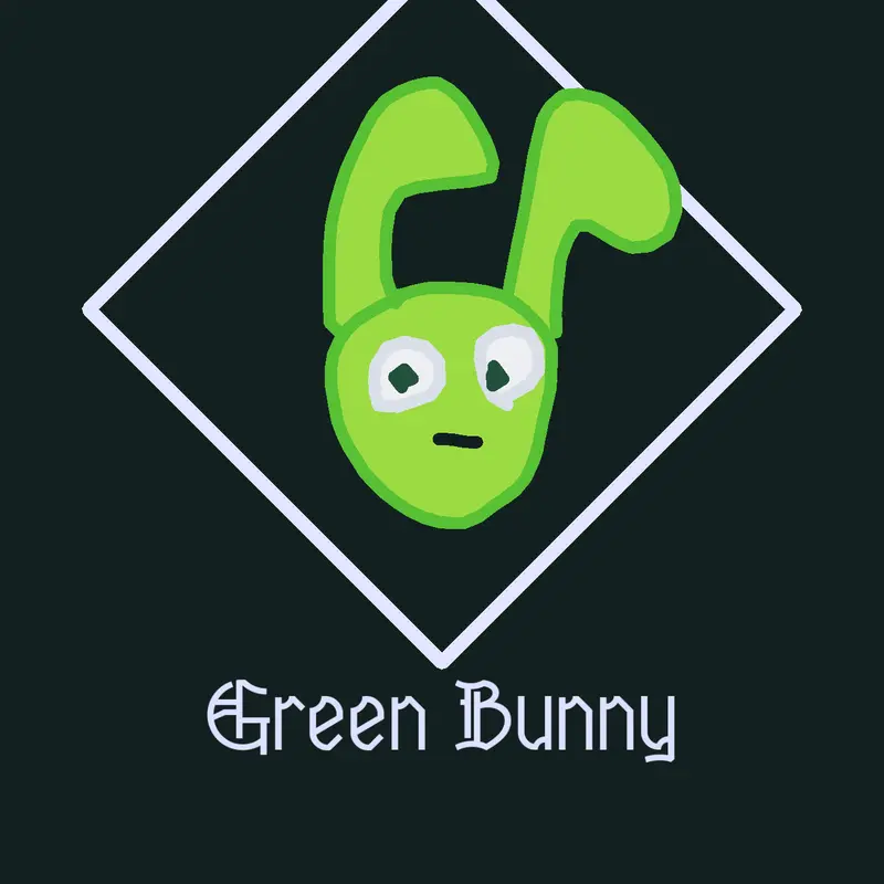 Game by @TheGhostInYourWalls