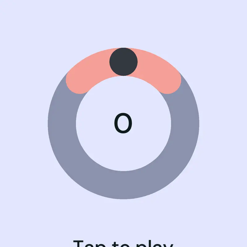 Game by @MIKFUH