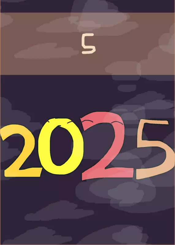 Game by @Buzzycato_and_friends