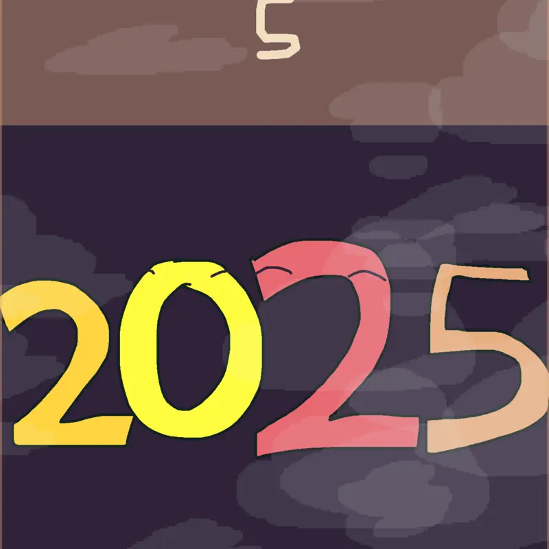 Game by @Buzzycato_and_friends