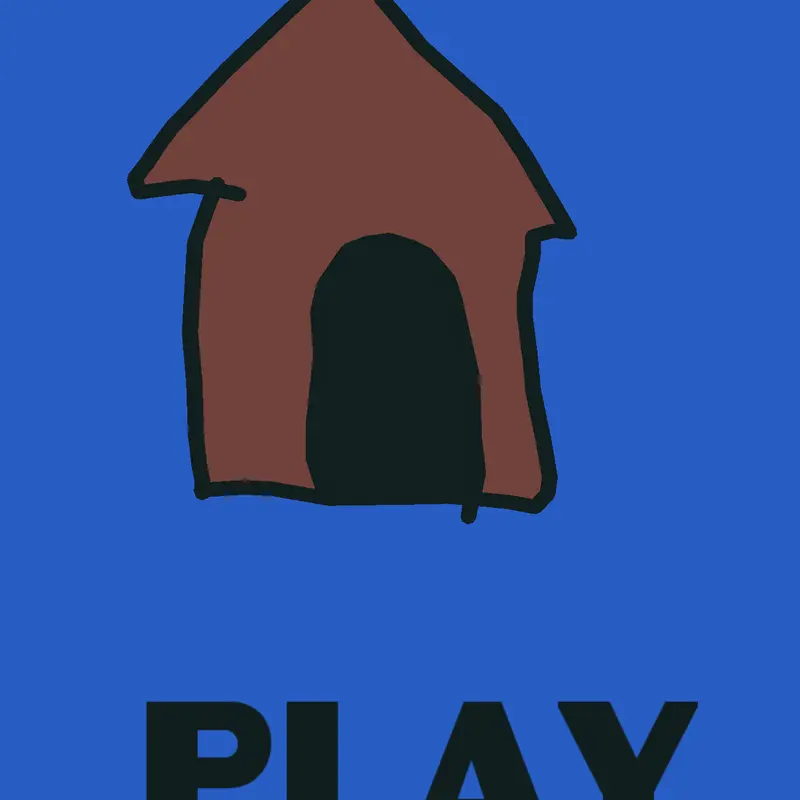 Game by @CG5BIN123
