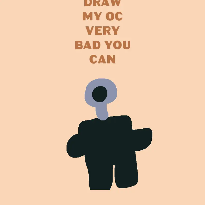 Game by @hi_im_jester