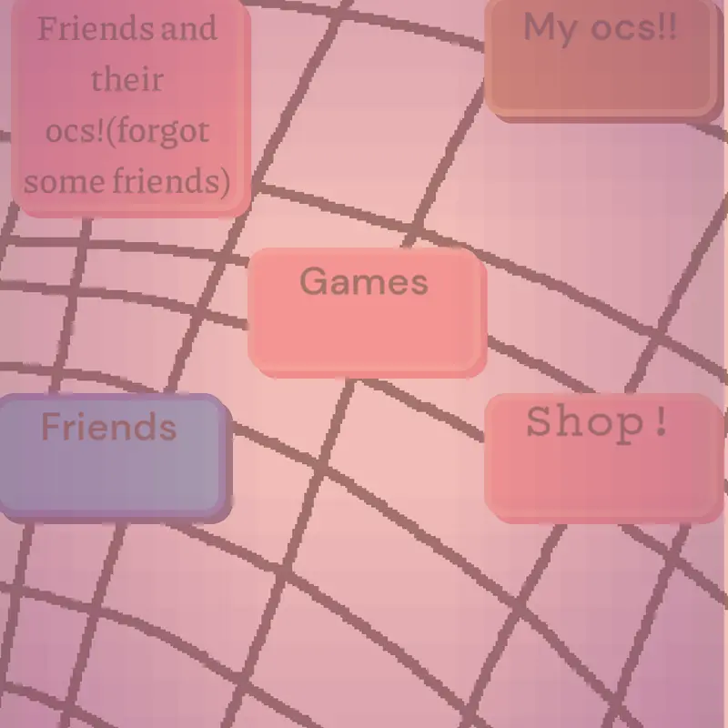 Game by @SoulStarer