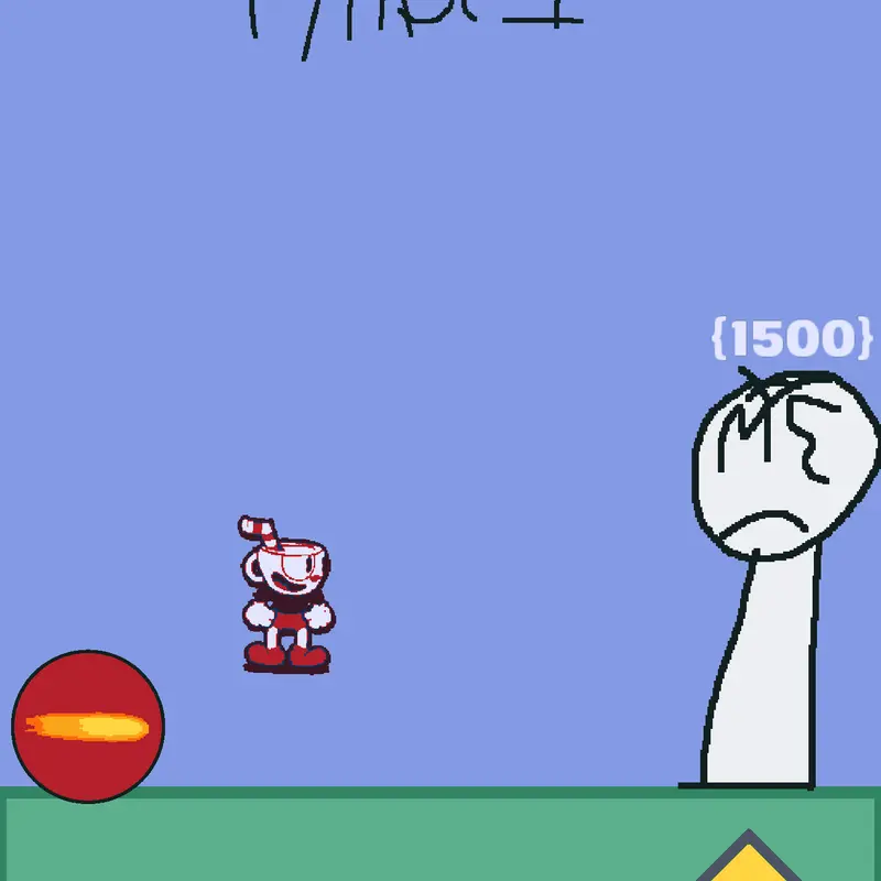 Game by @gray1488