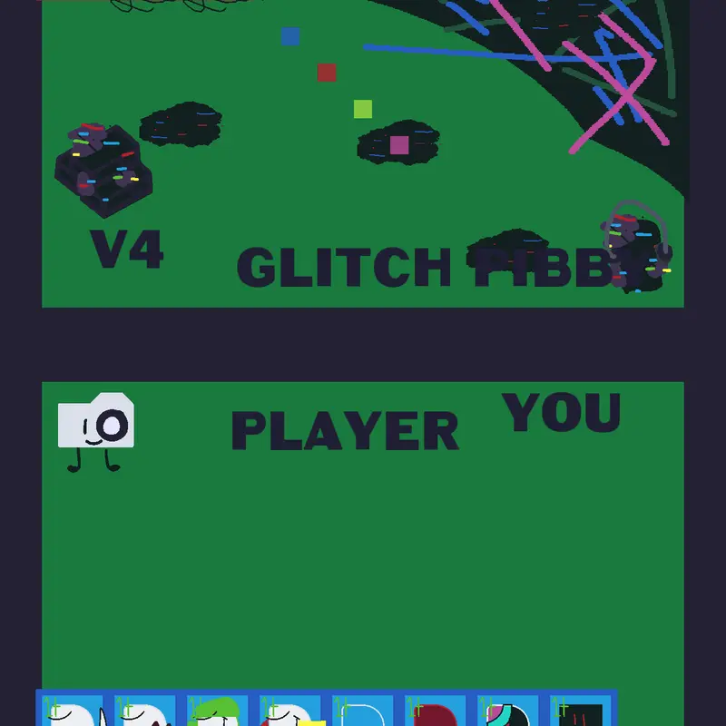 Game by @XBLock_2025