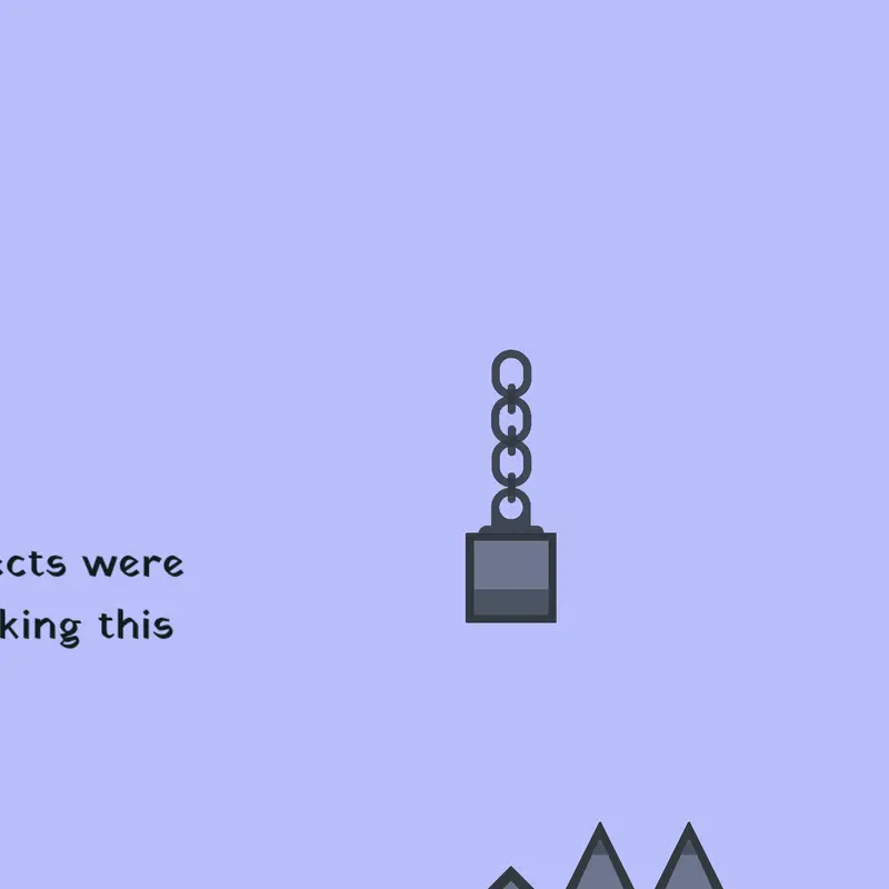 Game by @Princeguy