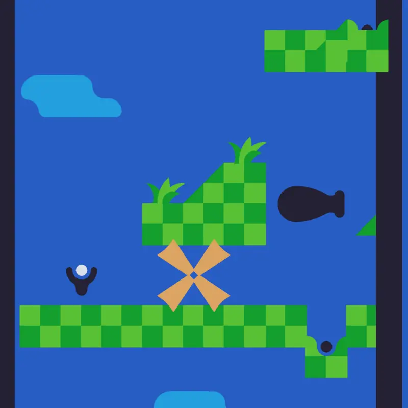 Game by @Gustixxx