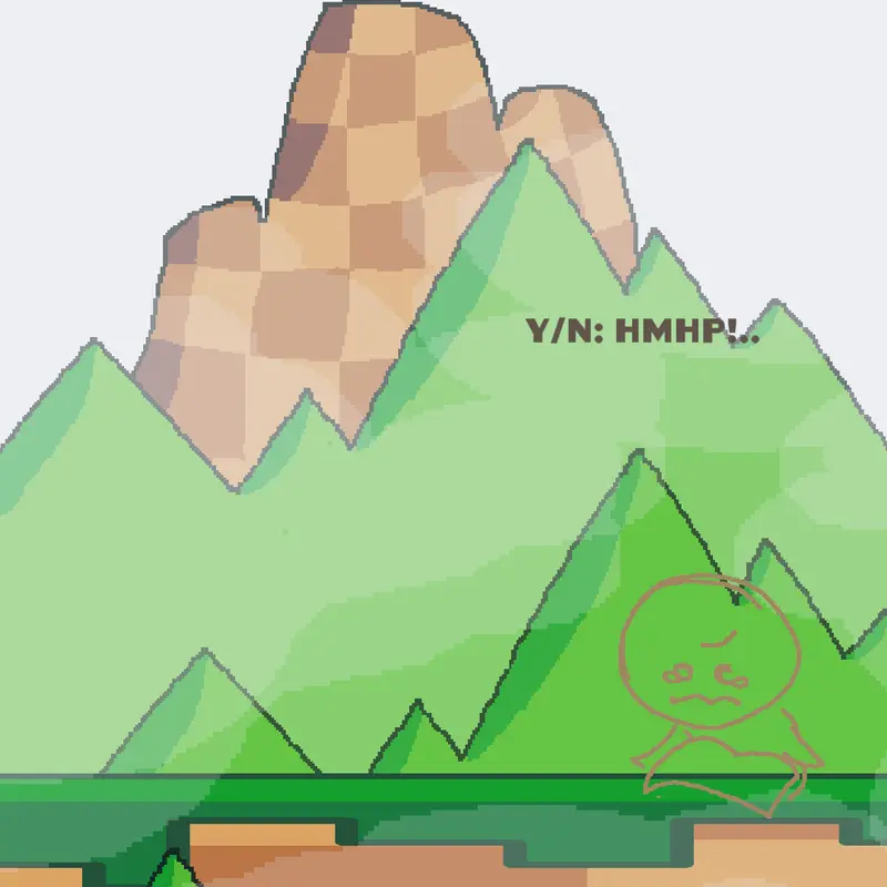 Game by @Rvff3r_Buff3r-