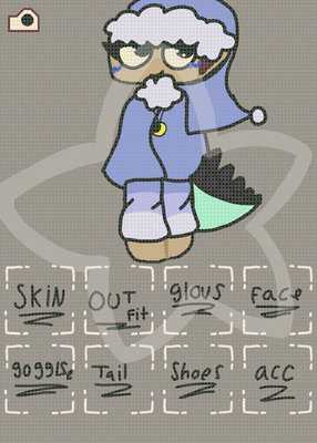 snapshot