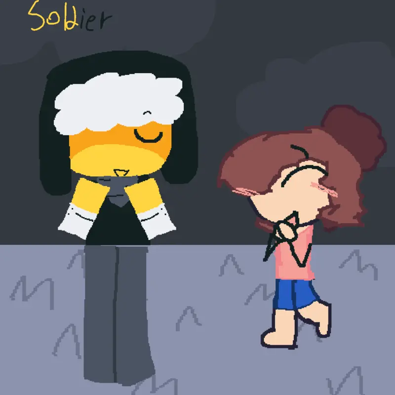 Game by @YourGyaruGirlNextDoor