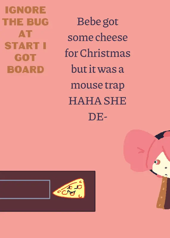 Game by @-wonder-