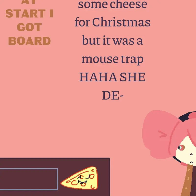 Game by @-wonder-