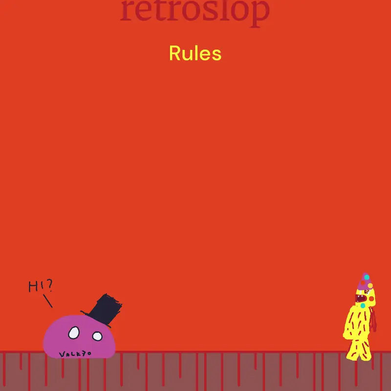Game by @Valk70_