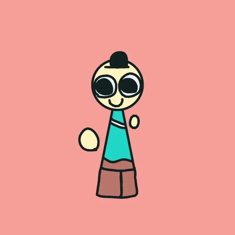 Game by @yaszoca12345