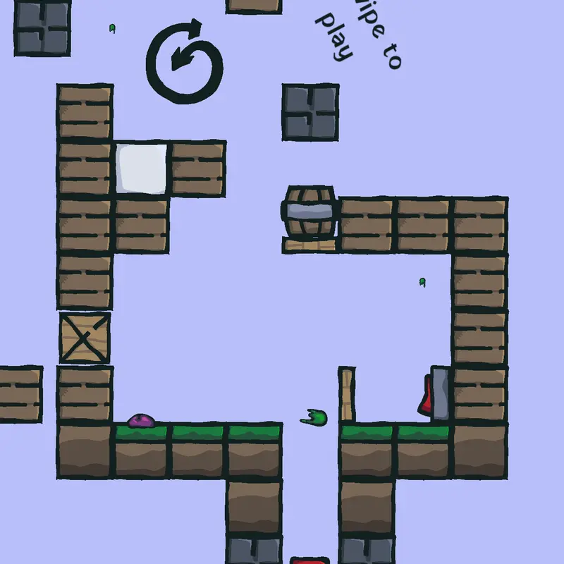 Game by @khant1235