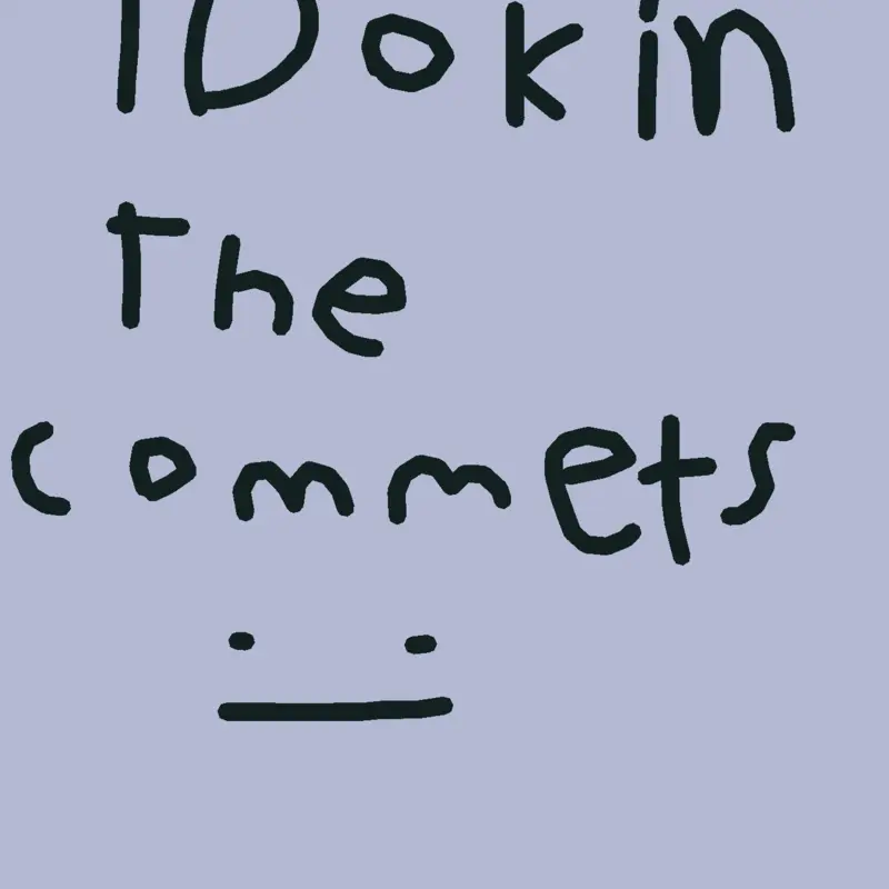 Game by @shedletsky120