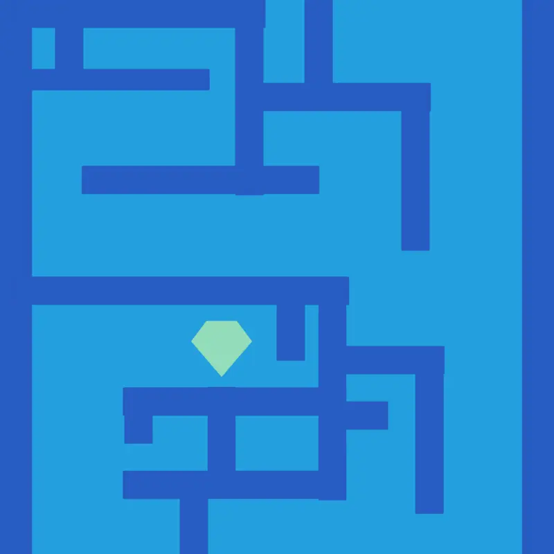 Game by @N3m