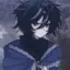 two-time24674738 avatar