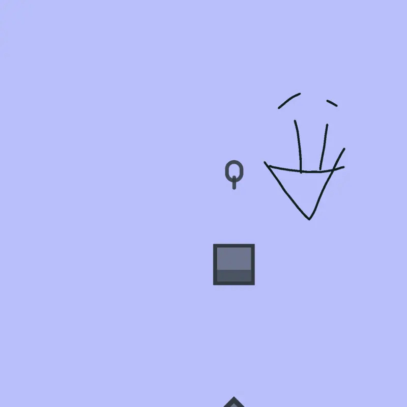 Game by @Gacha_Softies