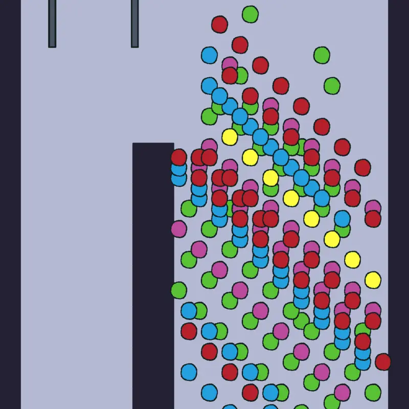 Game by @Hyperdasher