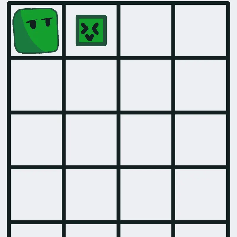 Game by @sillykitty656
