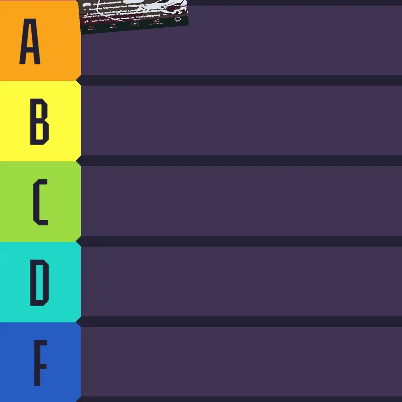 Game by @layla1245