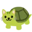 layschipsyt avatar