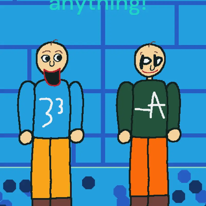 Game by @ConcepcinMarecos