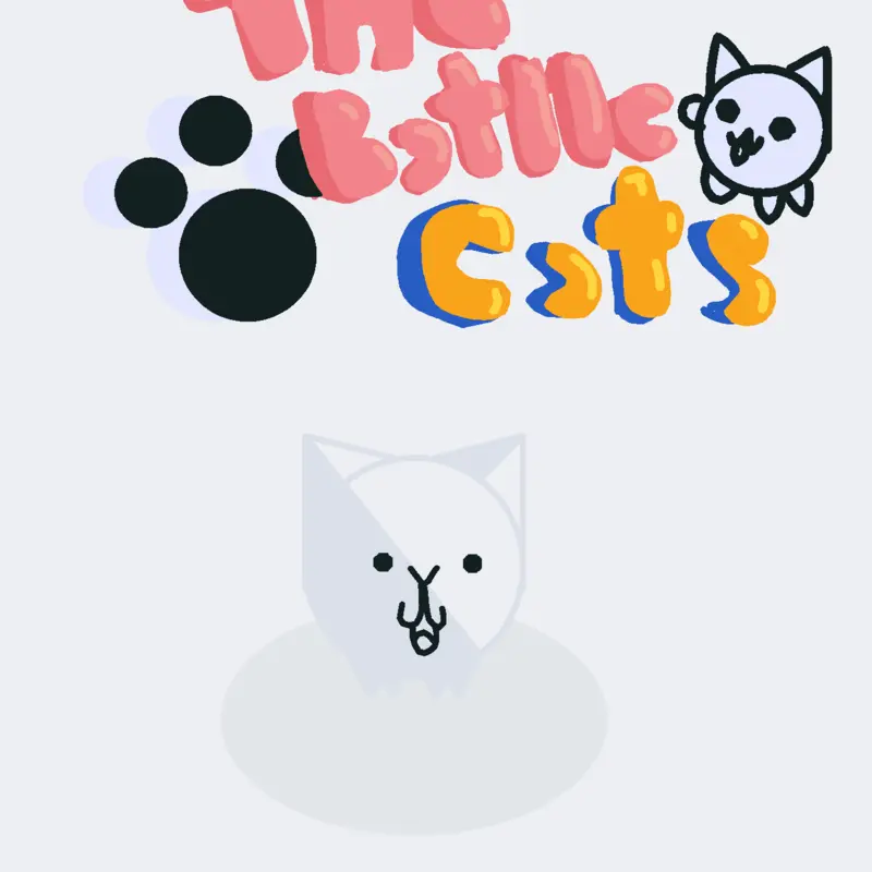Game by @miao123