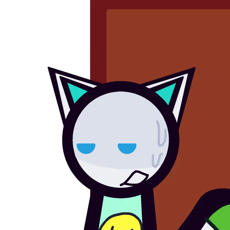 Game by @blue-cookie