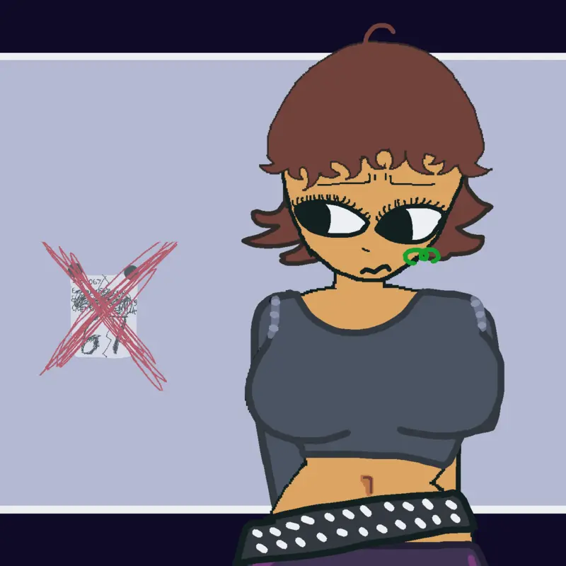 Game by @baddie-222777