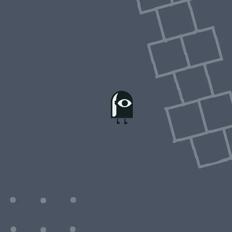 Game by @dummyhamster
