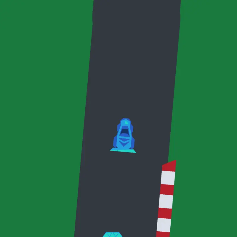 Game by @Alex_358
