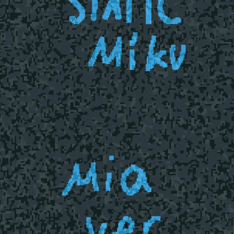 Game by @Mia-Star