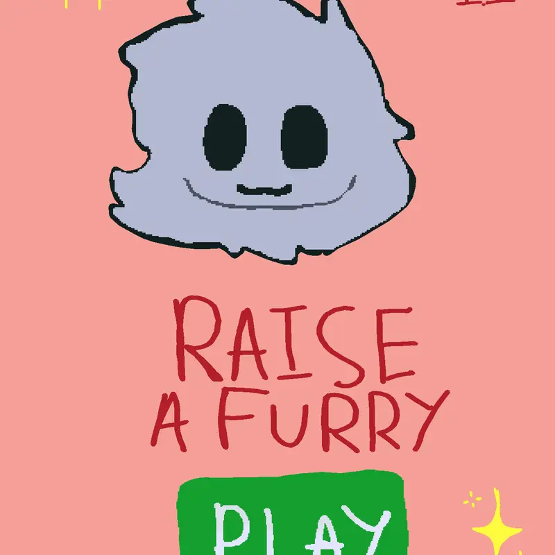 Game by @pink_lilac